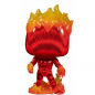 Preview: FUNKO POP! - MARVEL - The Original Human Torch 80 Years  #501